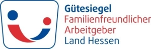 Familienfreundlicher AG